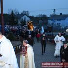 zdjęcie nr 176