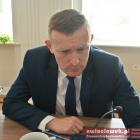 zdjęcie nr 19