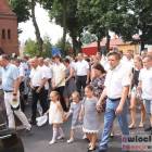 zdjęcie nr 53