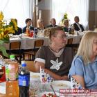 zdjęcie nr 50