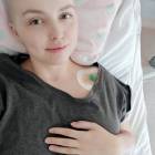 zdjęcie nr 10