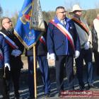 zdjęcie nr 159
