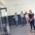 zdjęcie nr 24