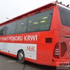 zdjęcie nr 21
