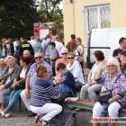 zdjęcie nr 141