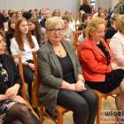 zdjęcie nr 16