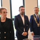 zdjęcie nr 41