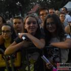 zdjęcie nr 26