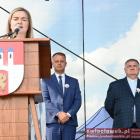zdjęcie nr 125