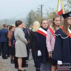 zdjęcie nr 27