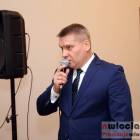 Fotka nr 5 z 46