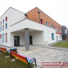 zdjęcie nr 14