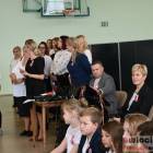 zdjęcie nr 171