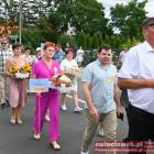 zdjęcie nr 123