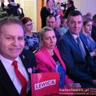 zdjęcie nr 45