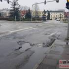 zdjęcie nr 25