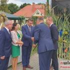 zdjęcie nr 124