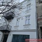 zdjęcie nr 40