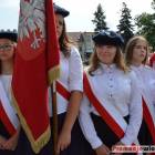 zdjęcie nr 40