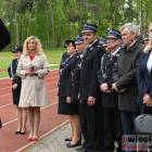 zdjęcie nr 149