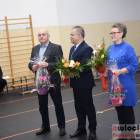 zdjęcie nr 33