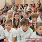 zdjęcie nr 24