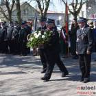 zdjęcie nr 68