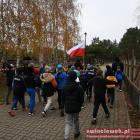 zdjęcie nr 9