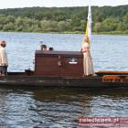 zdjęcie nr 97