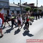 zdjęcie nr 10