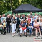 zdjęcie nr 171