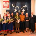 zdjęcie nr 50