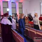 zdjęcie nr 25