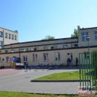 zdjęcie nr 8