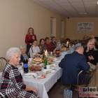 zdjęcie nr 31