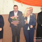 zdjęcie nr 28