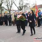 zdjęcie nr 106