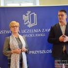 zdjęcie nr 46