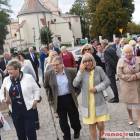 zdjęcie nr 83