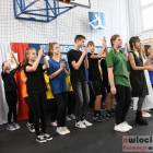 zdjęcie nr 112