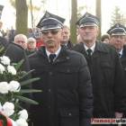 zdjęcie nr 12