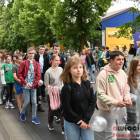zdjęcie nr 30
