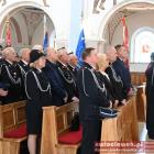 zdjęcie nr 45