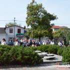 zdjęcie nr 149