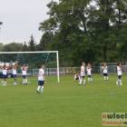 zdjęcie nr 30