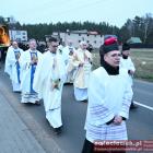 zdjęcie nr 144