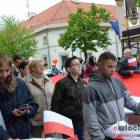 zdjęcie nr 25