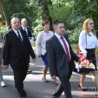 zdjęcie nr 17