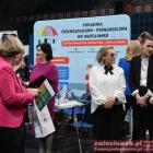 zdjęcie nr 30