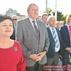 zdjęcie nr 26